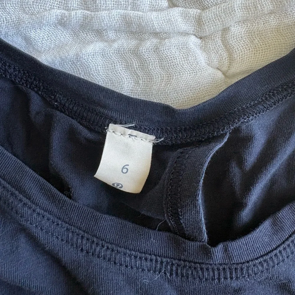 lululemon bundle!